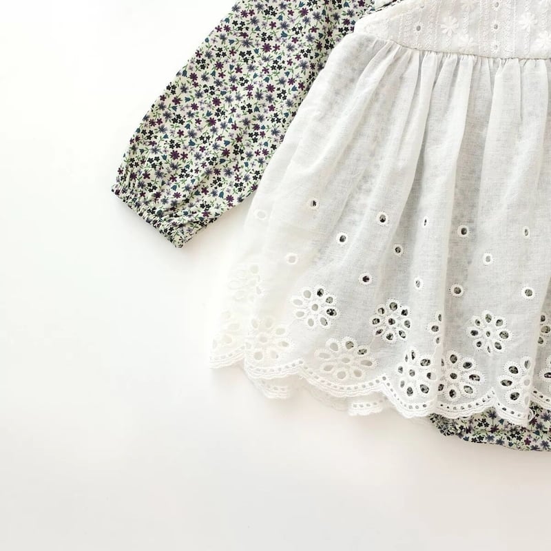 d.i.a.♡迷彩柄ロンパース 美品迷彩柄ロンパース 50-60cm - メルカリ