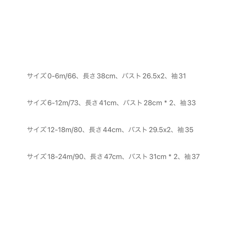 64d2302e40fe5900365eb451