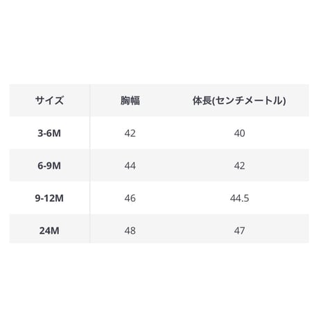 ivoryフローラルシャーリングチュールロンパースドレス(2298)