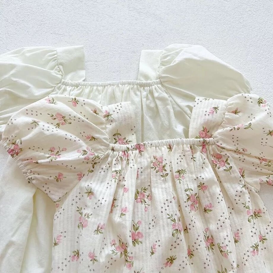 6258d85fa10275240a5ade51