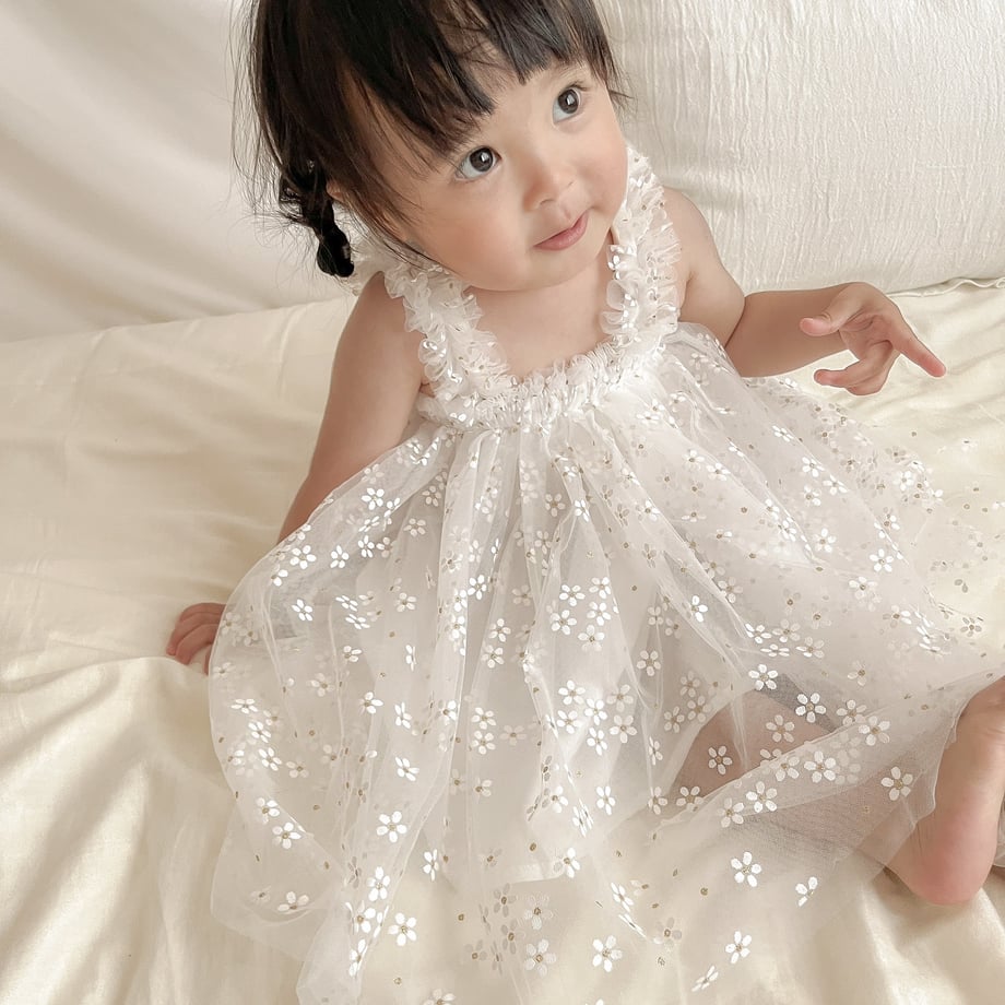 64a79804c3470200591ff245