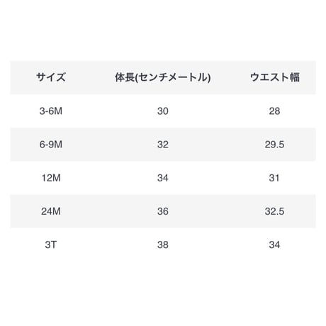 ドビードットノースリーブブラウス×花柄パンツセットアップ(2147)