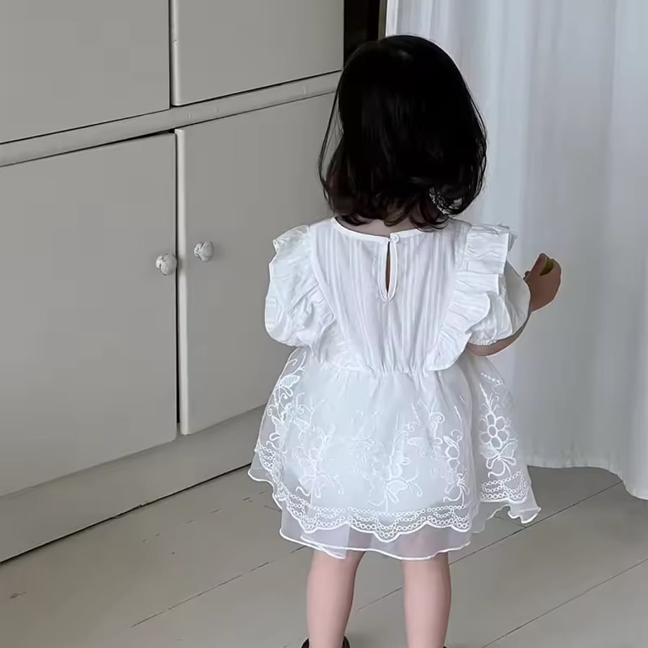 6838e52f5816575d8181fa40