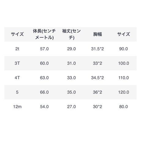 バルーンシルエットトライアングルレースアプリコットワンピース(143)