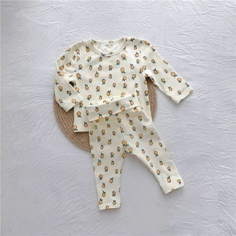2color プチレモンセットアップ(1227)