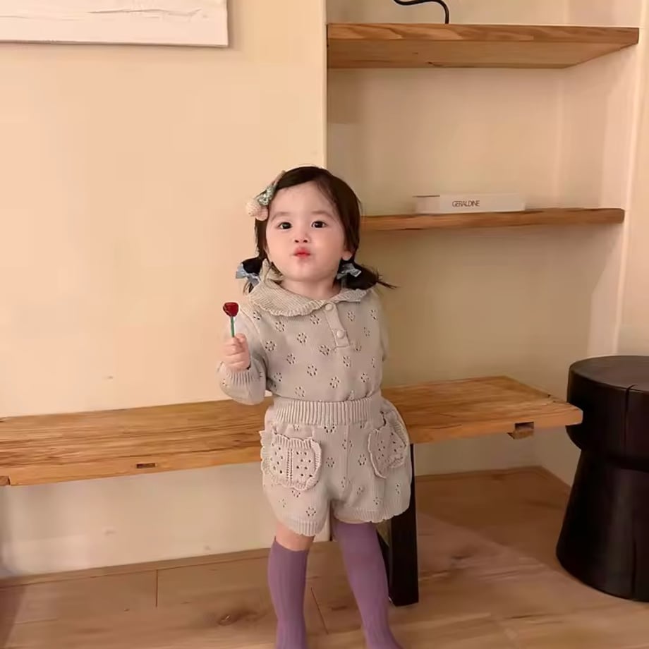 693026129d83270f08af0b59