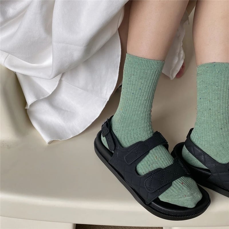 ママココ Mame Kurogouchi【マメクロゴウチ】正規取り扱い店、通販可能 ON