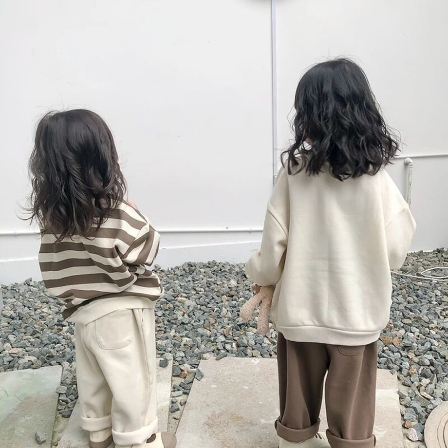 63006aed1d6b107a2c953ac1