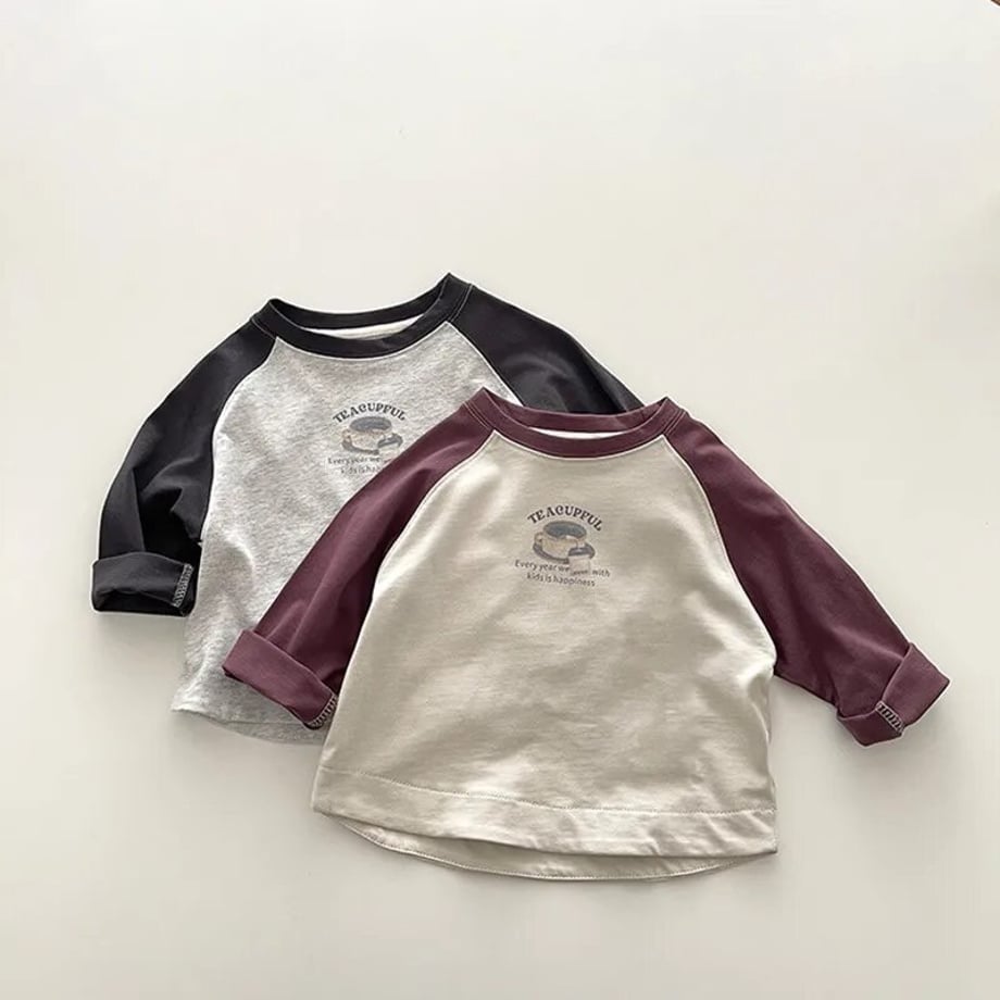 65c96faabfa287002f18dd80