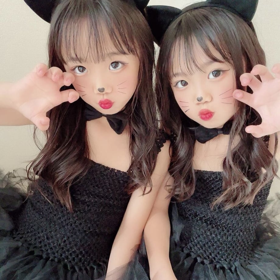 630db8dae5b1172d51ac6e16