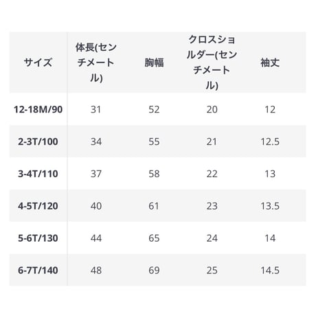 kids パステルカラーペプラムコットンレーストップス(2281)