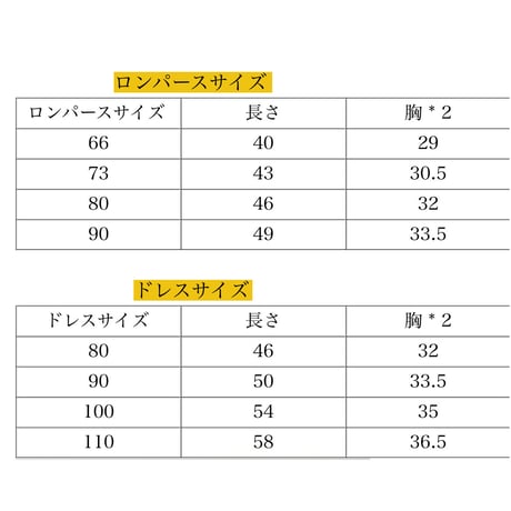 姉妹お揃いエンブロイダリー丸襟ロンパースorワンピース(2361)
