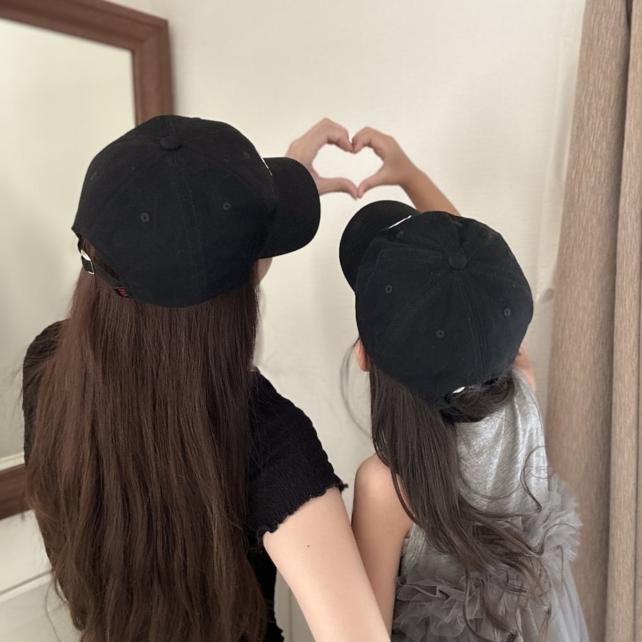 665892b74d1d1d1934bb6cd2