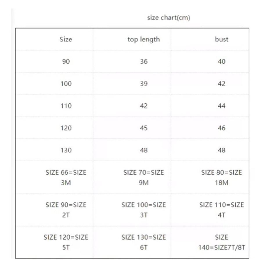 66e2e35fad5ace0b677e175f