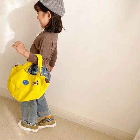 bananaバッグ(2151)