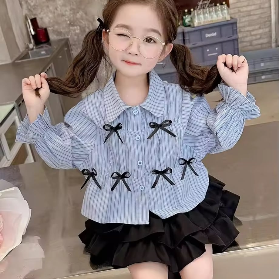66e372aa1d03e91e6f7c8921