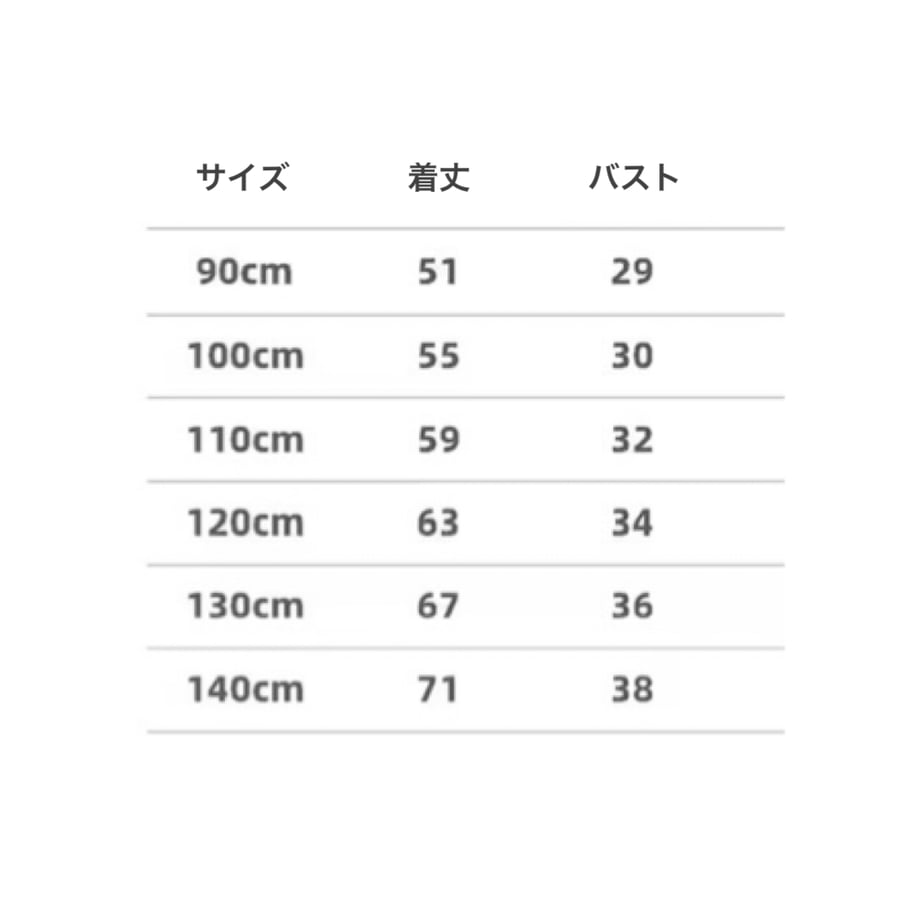 67e09d2fb0934b8104a0a10a