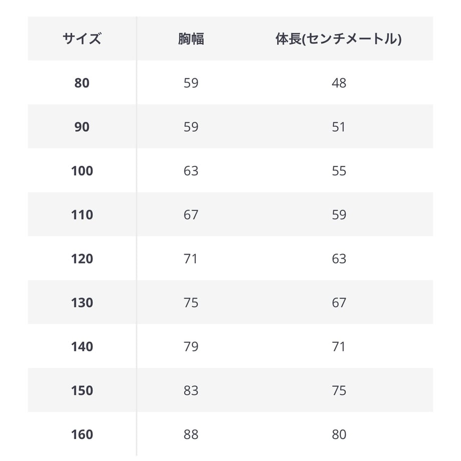 686c5b7c3130cc93292a2216