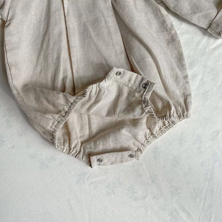 63bd4aa891260a1df8a0e89e