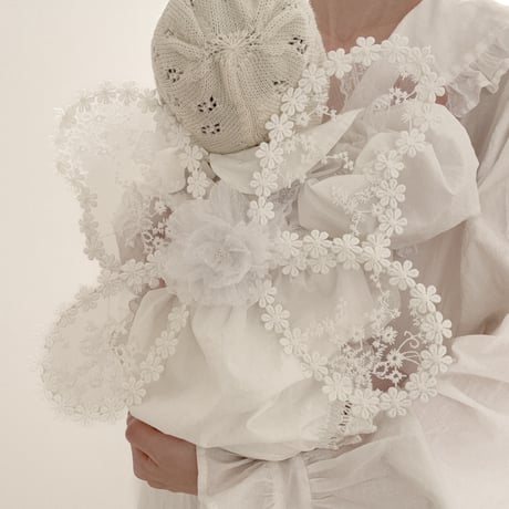 天使の羽 | STORES