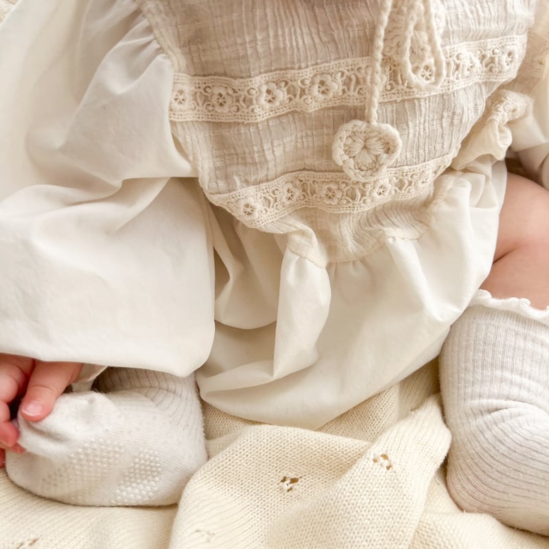 即納【BEBE HOLIC】dodo suit(b50) | こどもふく🧸mocokids