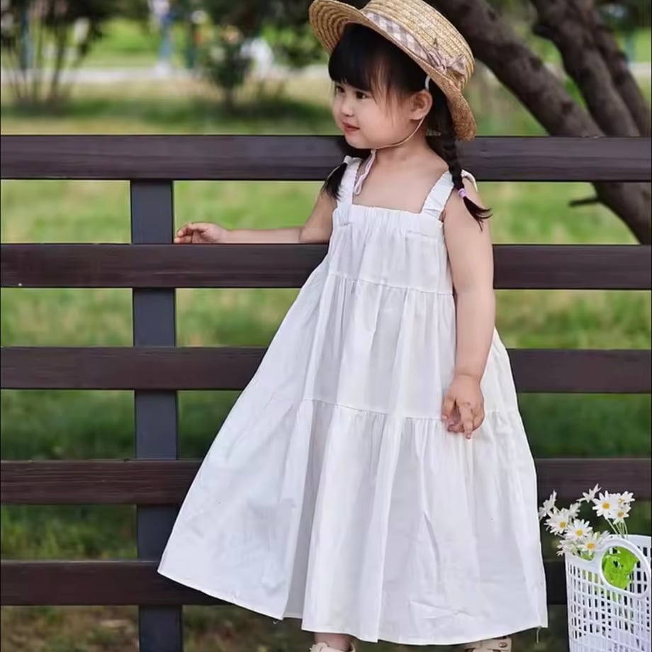 67a2d7e4508a1003d7b209d6