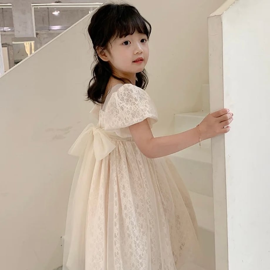 6369d29cf80f1e13525a31fb