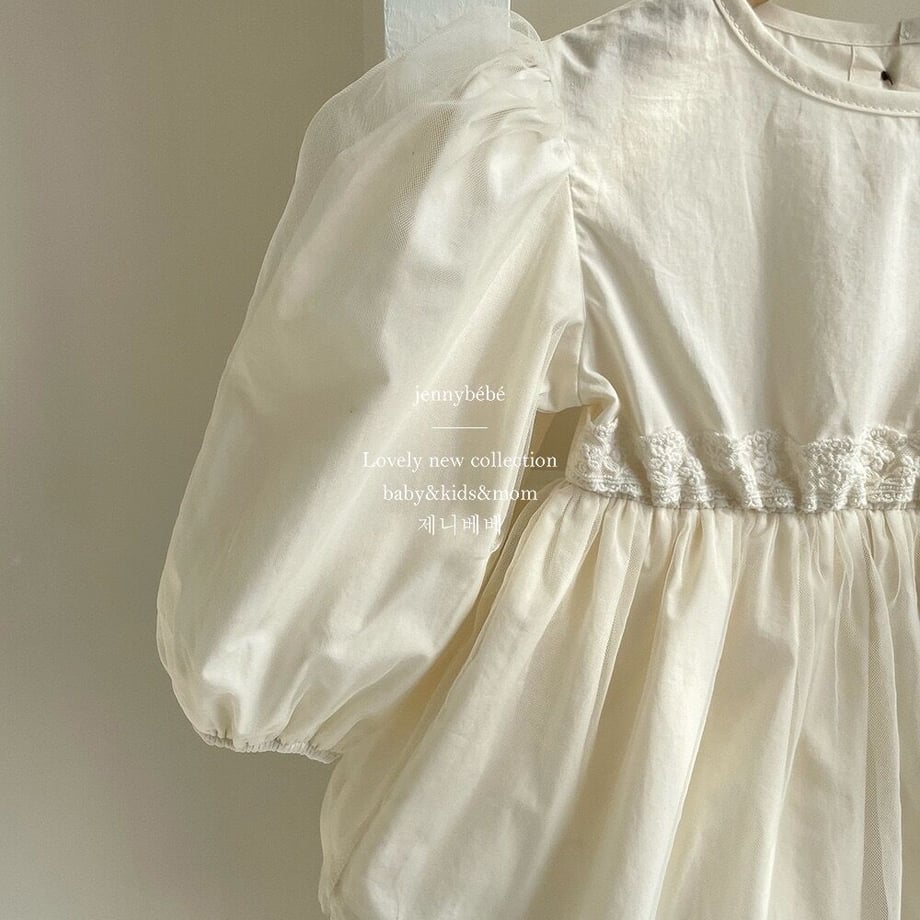 6503a73ab5a959004a0fa4eb