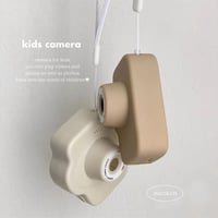 即納あり◆7color キッズカメラ(212)