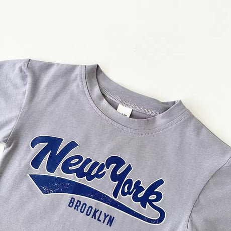 3color new yorkチェックパンツセットアップ(1292)