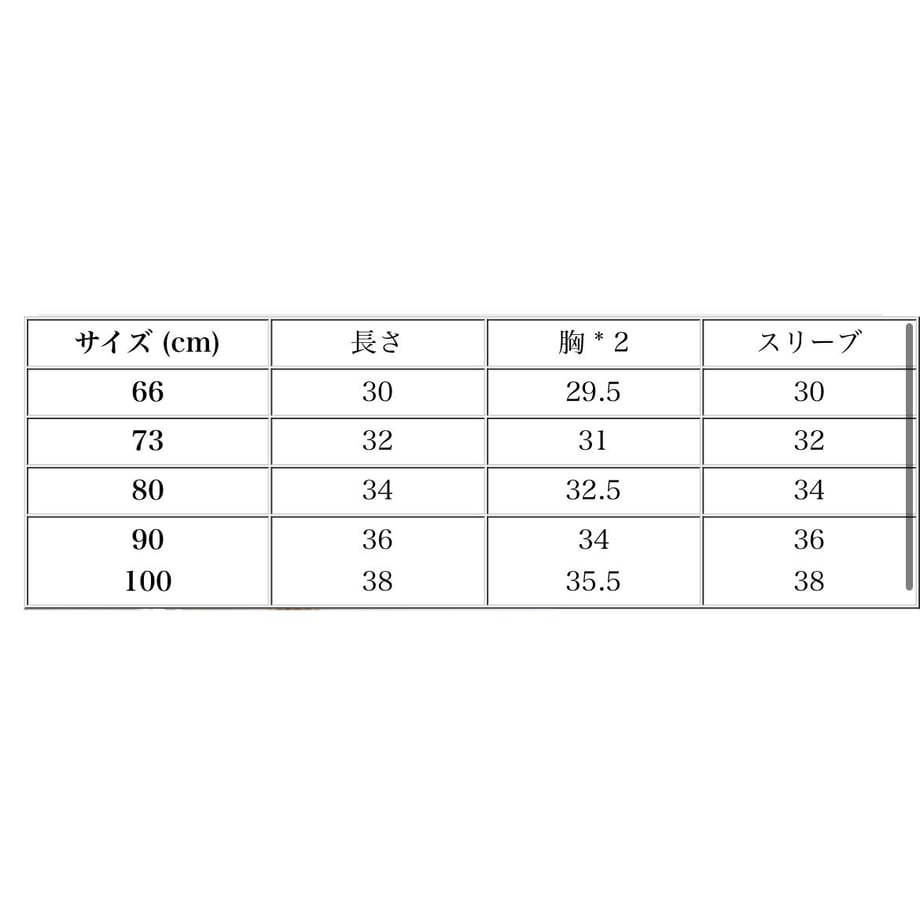 630d7ab87acd1632818f1cd5