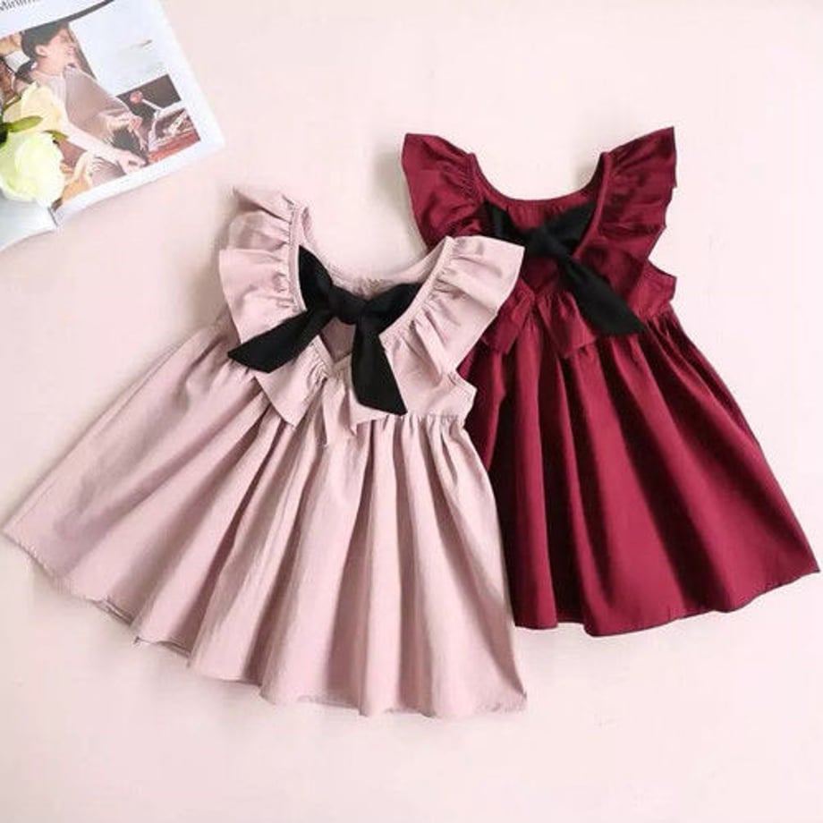 5bdbe0a15496ff6e53000217