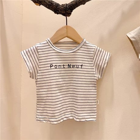 即納◆Pont Neufシャツorチュールブルマセットアップ(1054)