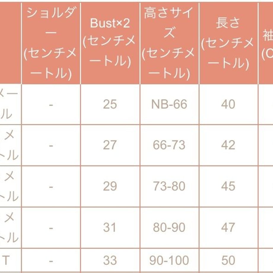 5d7847bee4fc3971d81b6c7a