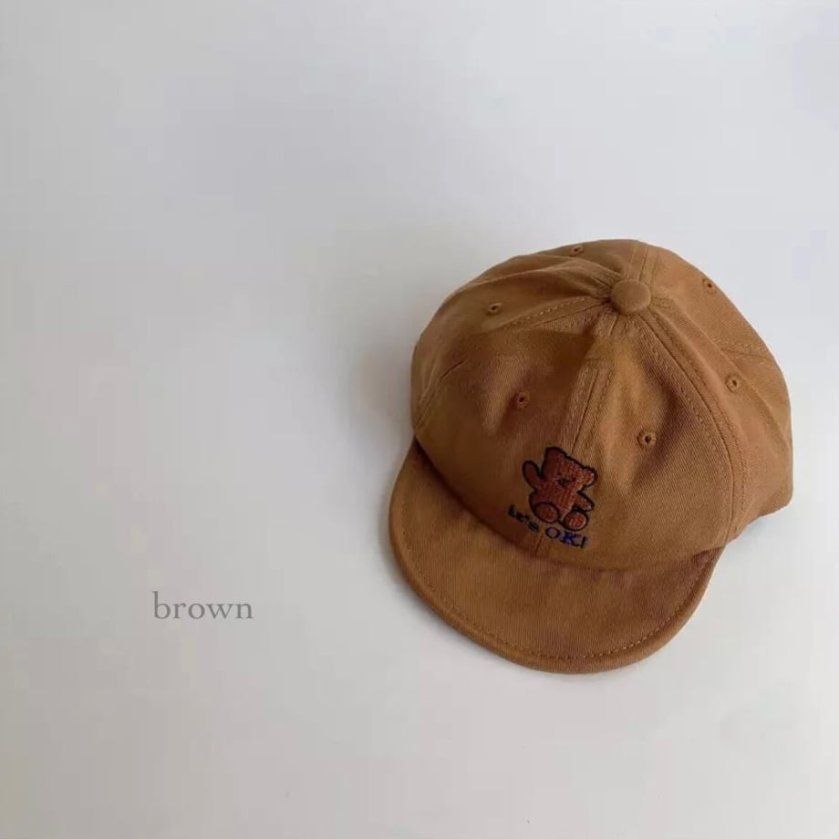621d66b1fd2e7350ad0c9871