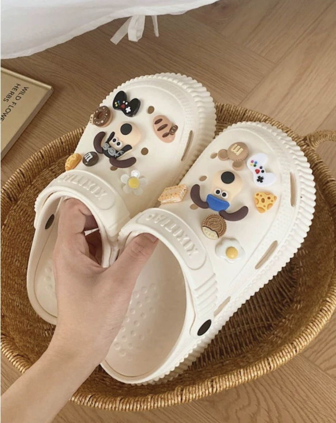 fit=scale-down,w=1200