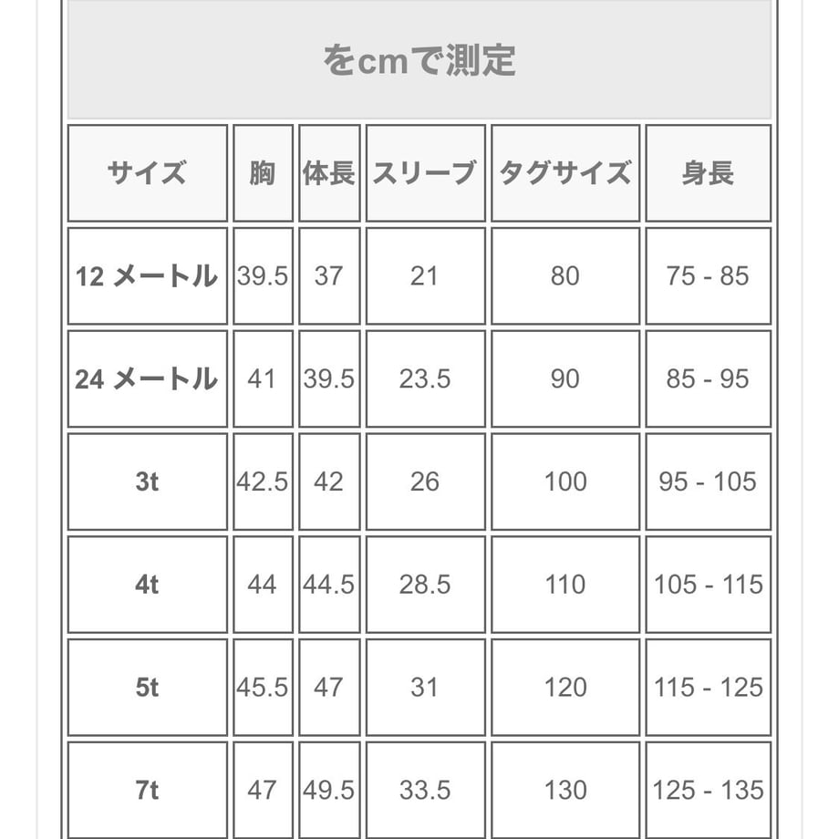5f4c763d223ead3506fef092
