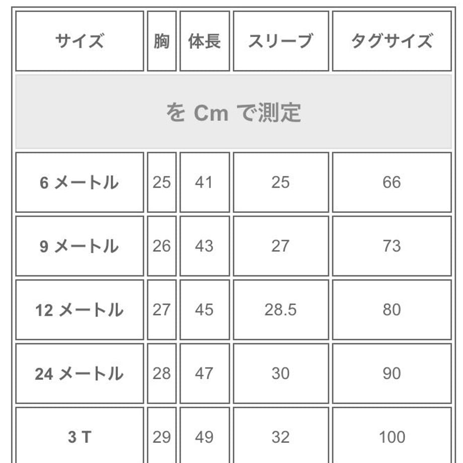 5cb15056adb2a158120e0e7a