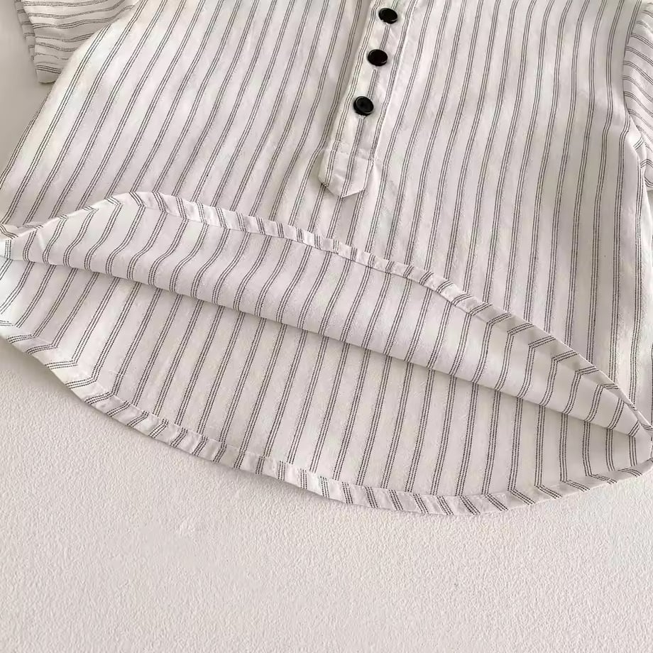 68207e6480278e807f078aee