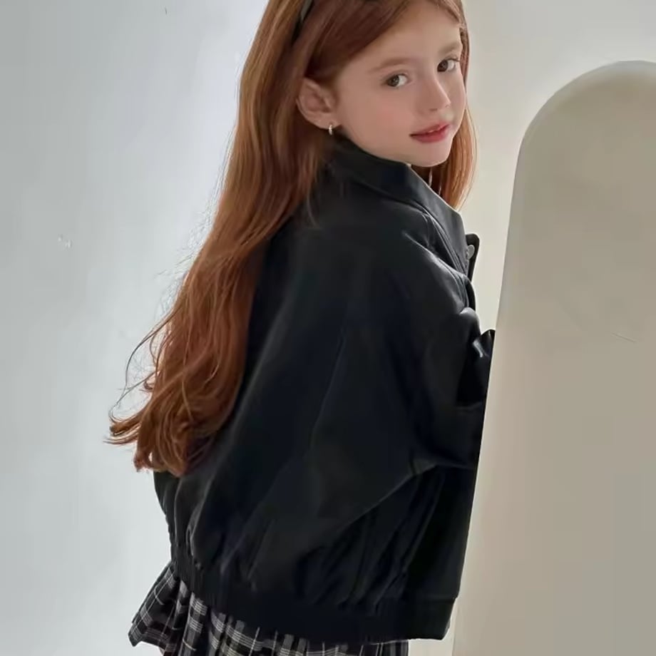 68cb40f59ddf72e0a6b63890