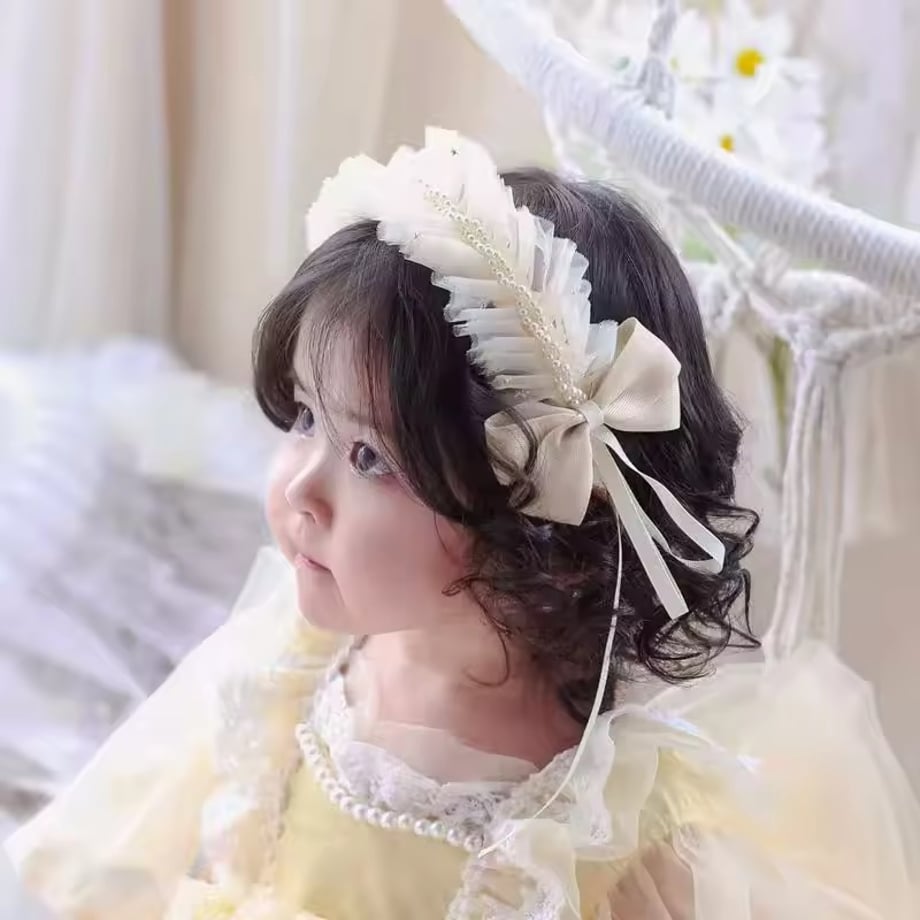 683a5a18cd37581e68927d98