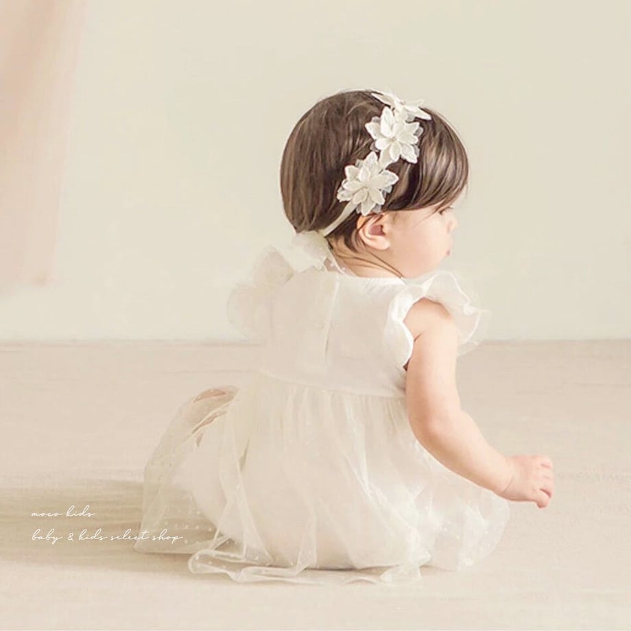 63101f3b75c102196b1bc1c9