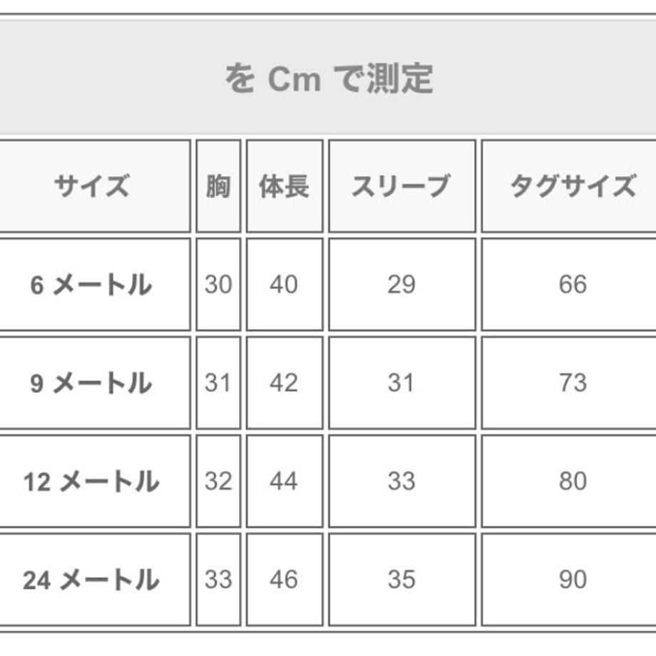 5dd495f1c6aeea4271c90a68
