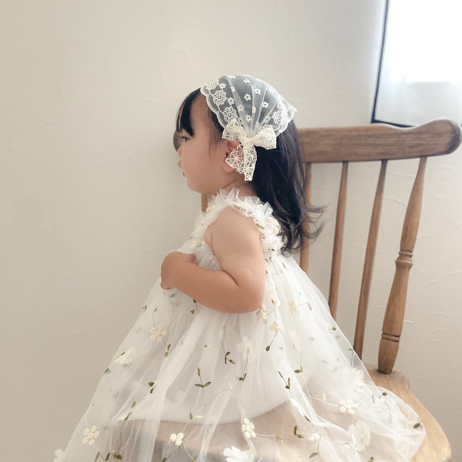 6848dd15bb977763ac383ed7