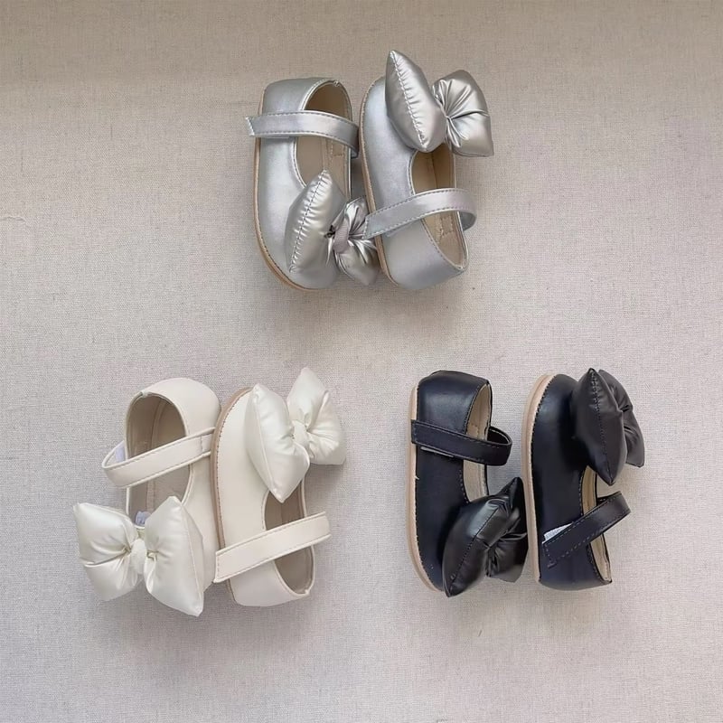 ぷっくりリボン☆確認用です ぷっくりリボン☆確認用です 本物