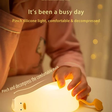 ダックスリープライト(049)
