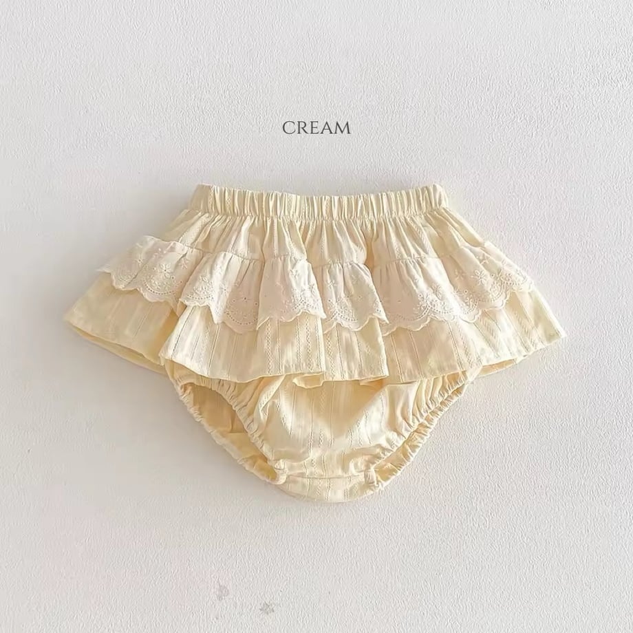 69c32f369300a93c06db5ac2