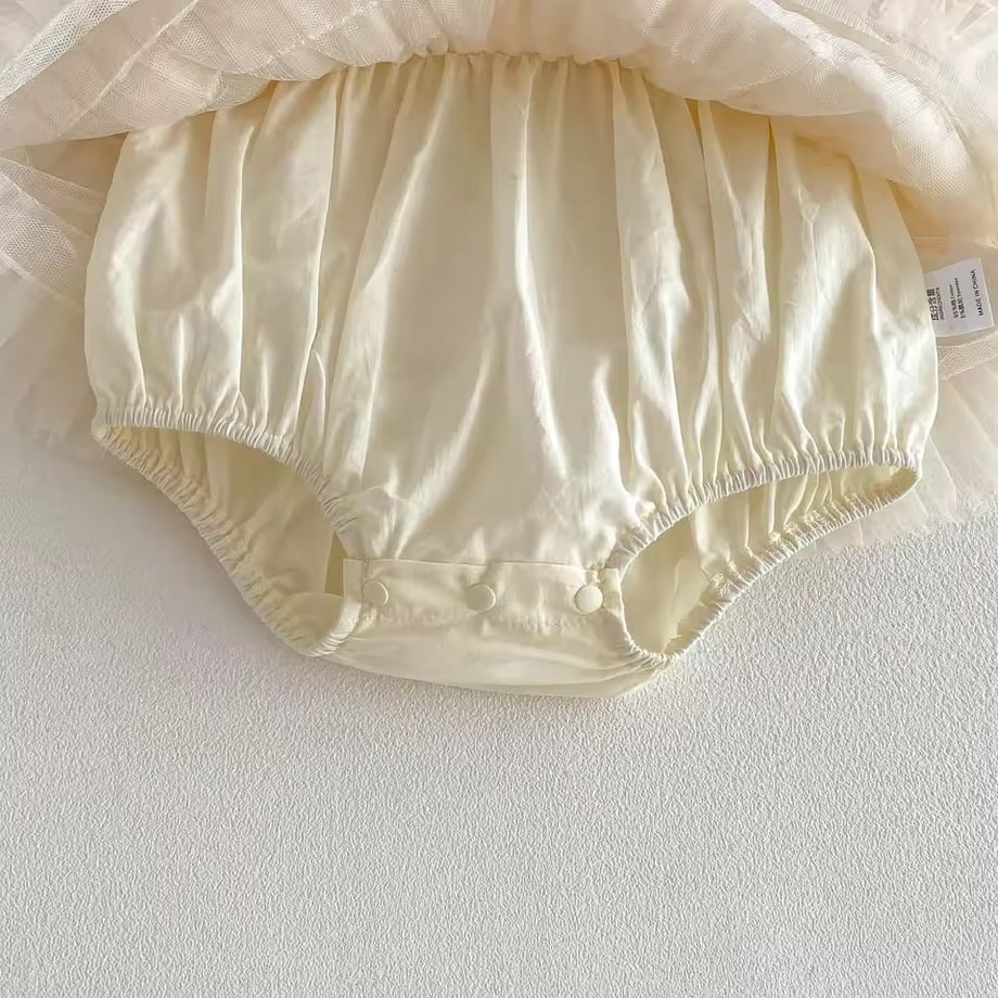 69d842c7c49f1821f08410fa