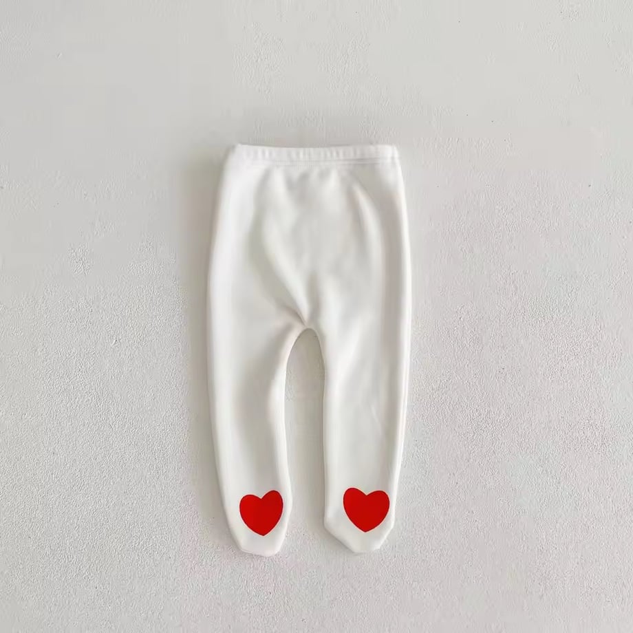 5ddf134151940c41a12e33ac