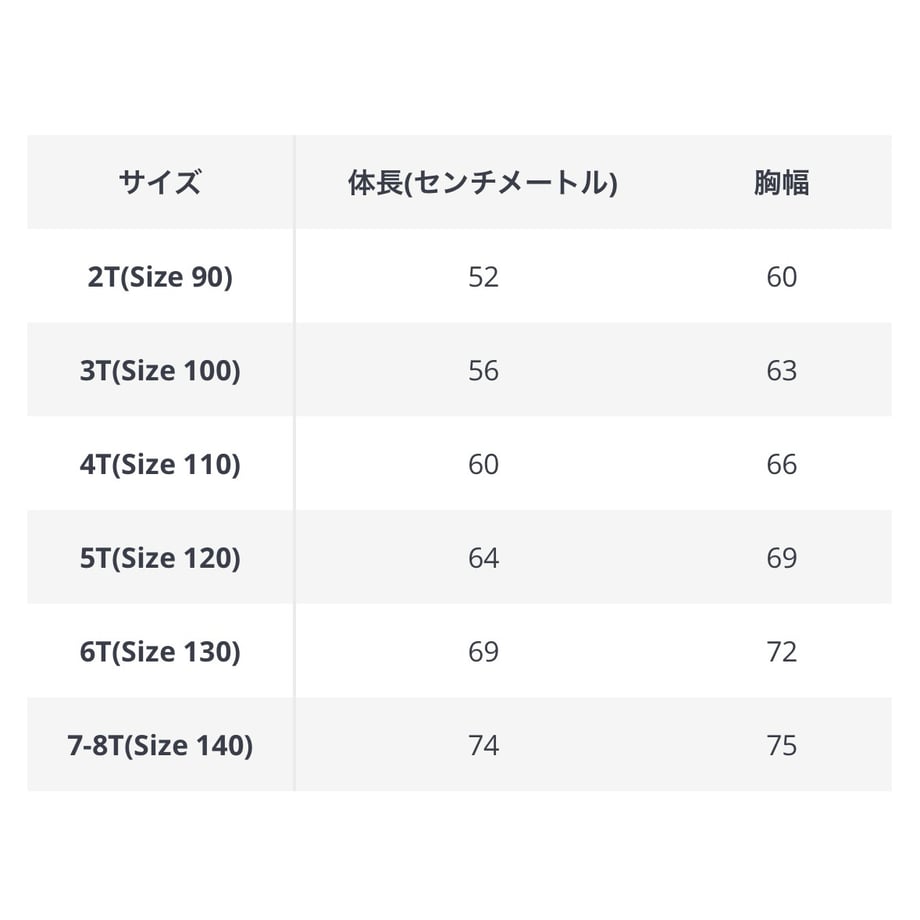 69ab79bb86db811a310ca9d2